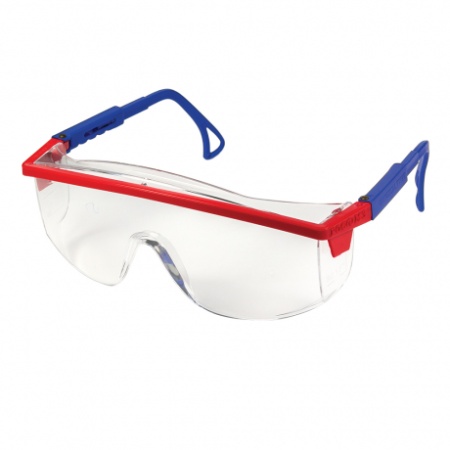 Купить Очки РОСОМЗ О37 UNIVERSAL TITAN SUPER 13730 от 1295.00  тенге