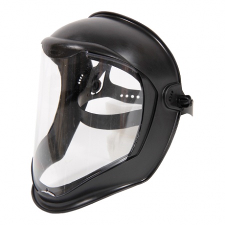 Купить Щиток НБТ-ЕВРО от 883.00  тенге