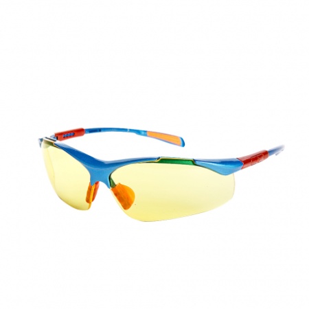 Купить Очки I-SPECTOR НЕЛЛОРЕ от 4808.00  тенге