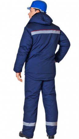 Купить Куртка АЛТАЙ от 15308.00  тенге