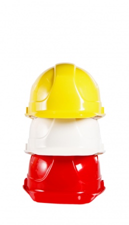 Купить Каска UVEX ТЕРМО БОСС 9754300 от 21017.00  тенге