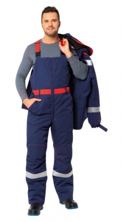 Купить Костюм ЭЛЕКТРА З-24 ПРО НОВЕЛ (кур+п/к) мужской от 166819.00  тенге