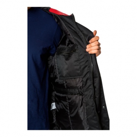 Купить Куртка РУССКАЯ АЛЯСКА от 18399.00  тенге