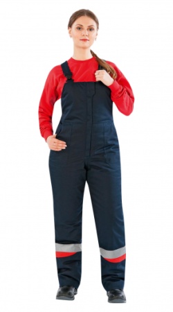 Купить Костюм ЛЕДИ АНГАРА от 33854.00  тенге