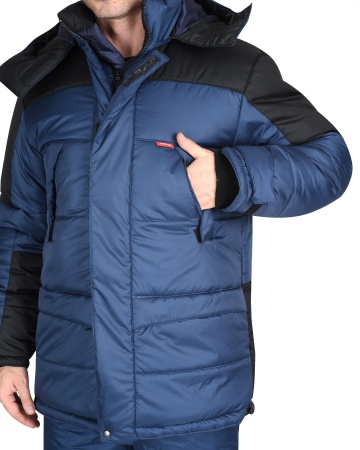 Купить Костюм "Европа" куртка, брюки от 26649.00  тенге