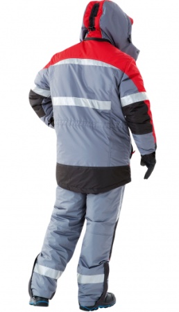 Купить Куртка СПЕЦ от 45385.00  тенге