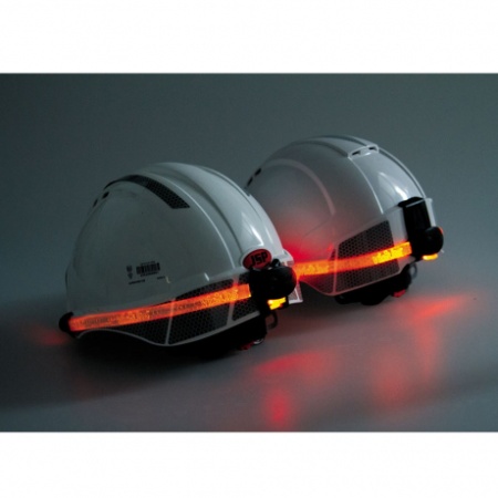 Купить Система подсветки JSP VISILITE для касок Эво 2/3 от 15526.00  тенге