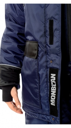 Купить Костюм МОНБЛАН-ЛЮКС от 74519.00  тенге