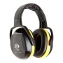 Купить Наушники противошумные EAR DEFENDER ЕЛЛОУ статичные от 11089.00  тенге