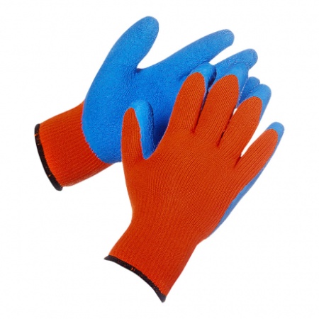 Купить Перчатки АРТ. AC32WL от 1305.00  тенге