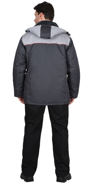 Купить Куртка "ФАВОРИТ" удлиненная от 16160.00  тенге