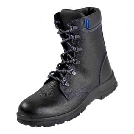 Купить Ботинки ТОФФ БЕРКУТ И с выс.берцами от 13444.00  тенге