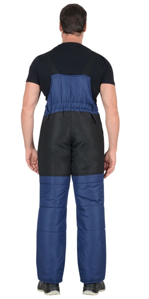 Купить Костюм "СИРИУС-БЕРКУТ" -ЛЮКС от 32830.00  тенге