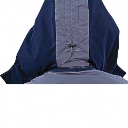 Купить Костюм СПЕЦ от 58387.00  тенге