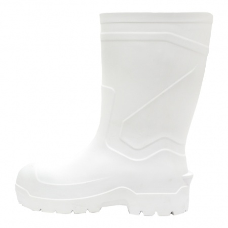 Купить Сапоги Nordman Active S ПЕ-5 КП от 10990.00  тенге