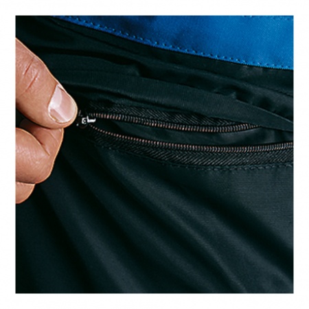 Купить Куртка НОРД-Н от 34414.00  тенге