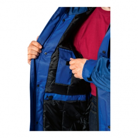 Купить Куртка РУССКАЯ АЛЯСКА от 18399.00  тенге