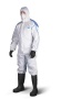 Купить Комбинезон Lakeland MikroMAX NS Cool Suit от 6327.00  тенге
