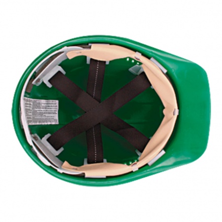 Купить Каска UVEX СУПЕР БОСС 9750020 от 9689.00  тенге