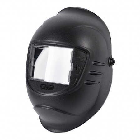 Купить Щиток РОСОМЗ НН-10 PREMIER FAVORIT (10) 51364 от 2375.00  тенге