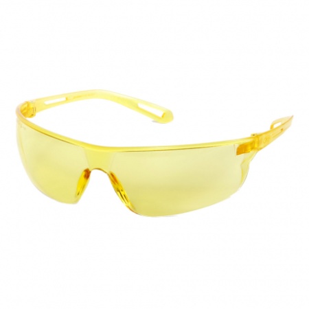 Купить Очки JSP СТЕЛС 16Г от 1707.00  тенге