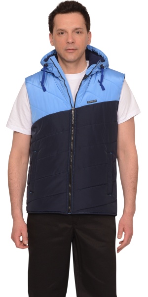 Купить Жилет "СИРИУС-ЭРИДАН" от 2089.00  тенге