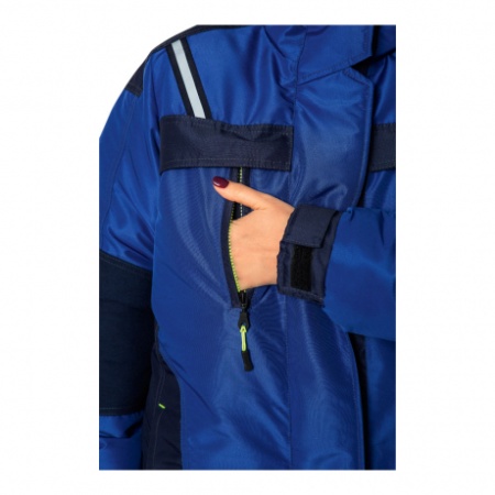 Купить Куртка ЛЕДИ УРАН от 54069.00  тенге