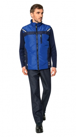 Купить Жилет УРАН от 26279.00  тенге