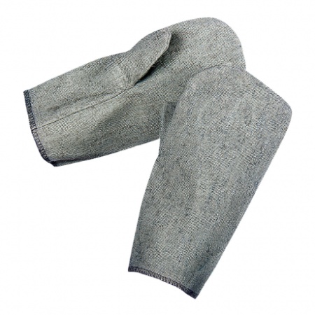 Купить Рукавицы G16 от 932.00  тенге