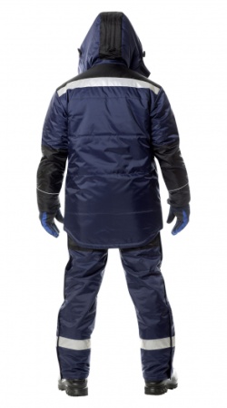 Купить Костюм МОНБЛАН-ЛЮКС от 74519.00  тенге