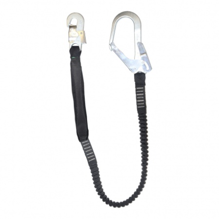 Купить Строп страховочный ARX эластичный VS-112AE от 21712.00  тенге