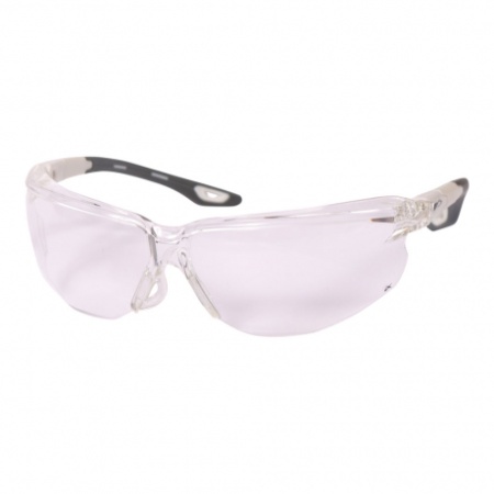 Купить Очки SWISS ONE СИИЗ покрытие KN от 6957.00  тенге