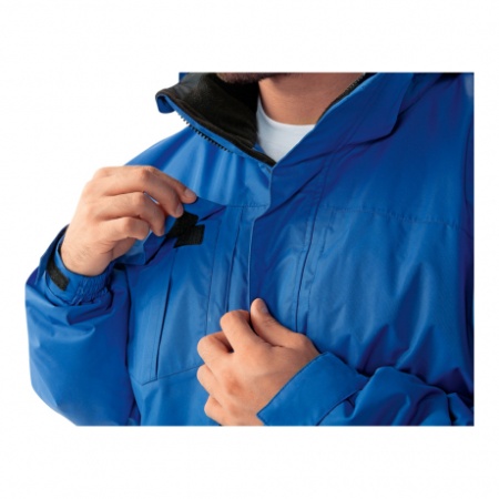 Купить Куртка СКАЙ от 27182.00  тенге