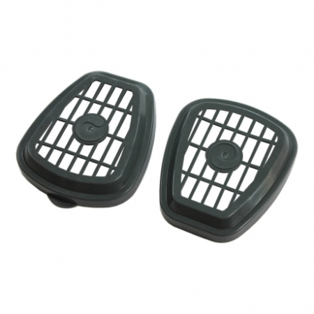 Купить Держатель предфильтра UNIX от 561.00  тенге