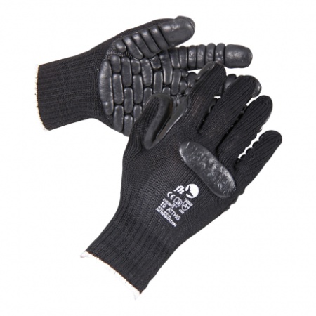 Купить Перчатки CERVA АТТИС от 5611.00  тенге