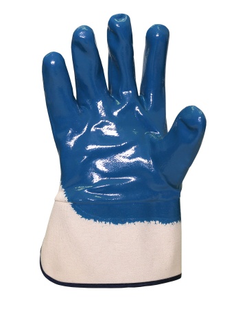 Купить Перчатки "НИТРИЛ-SP КЧ" р. 9,10,11, в уп.120пар, минипак 12 пар от 529.00  тенге