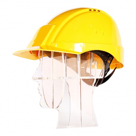 Купить Каска 3M PELTOR G2000 от 14780.00  тенге