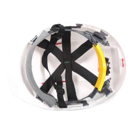 Купить Каска РОСОМЗ RFI-7 TITAN RAPID АРТ. 71717 от 6045.00  тенге