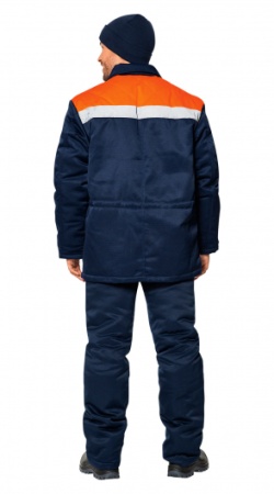 Купить Куртка ЗИМОВКА с/о от 8341.00  тенге