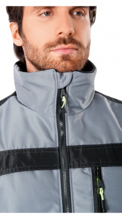 Купить Жилет УРАН от 26279.00  тенге