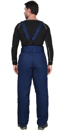 Купить Брюки зимние универсальные от 12960.00  тенге