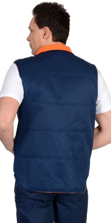 Купить Жилет "СИРИУС-ПРОФИ" от 6140.00  тенге