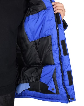 Купить Куртка "СИРИУС-ЕВРОПА" от 11750.00  тенге