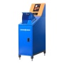 Купить Накопитель Vending BOX отработанных СИЗ МОДЕЛЬ 140 (Мастер секция) от 816432.00  тенге
