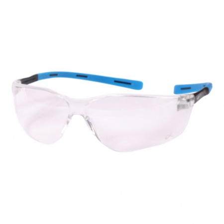 Купить Очки SWISS ONE РИГИ покрытие KN от 5118.00  тенге