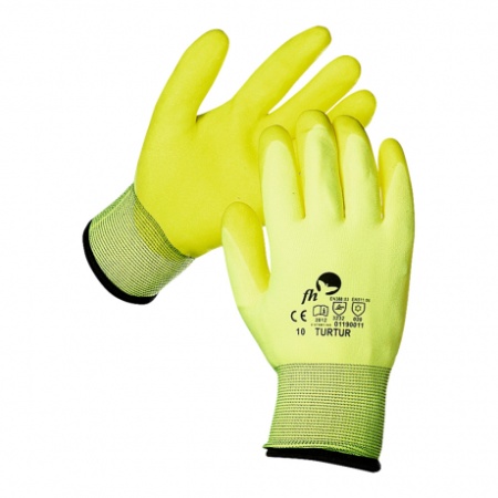 Купить Перчатки CERVA ТУРТУР от 3774.00  тенге