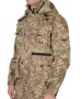 Купить Костюм "Пума" куртка, брюки (тк. Грета 210) КМФ Памир от 13073.00  тенге