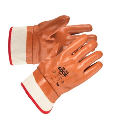 Купить Перчатки ANSELL EDGE 48-193 от 3376.00  тенге
