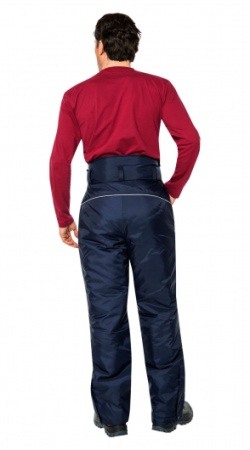 Купить Брюки ТРЕК от 10107.00  тенге