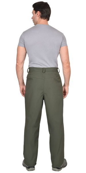 Купить Костюм "Азов" хаки софтшелл пл 350 г/кв.м от 20112.00  тенге